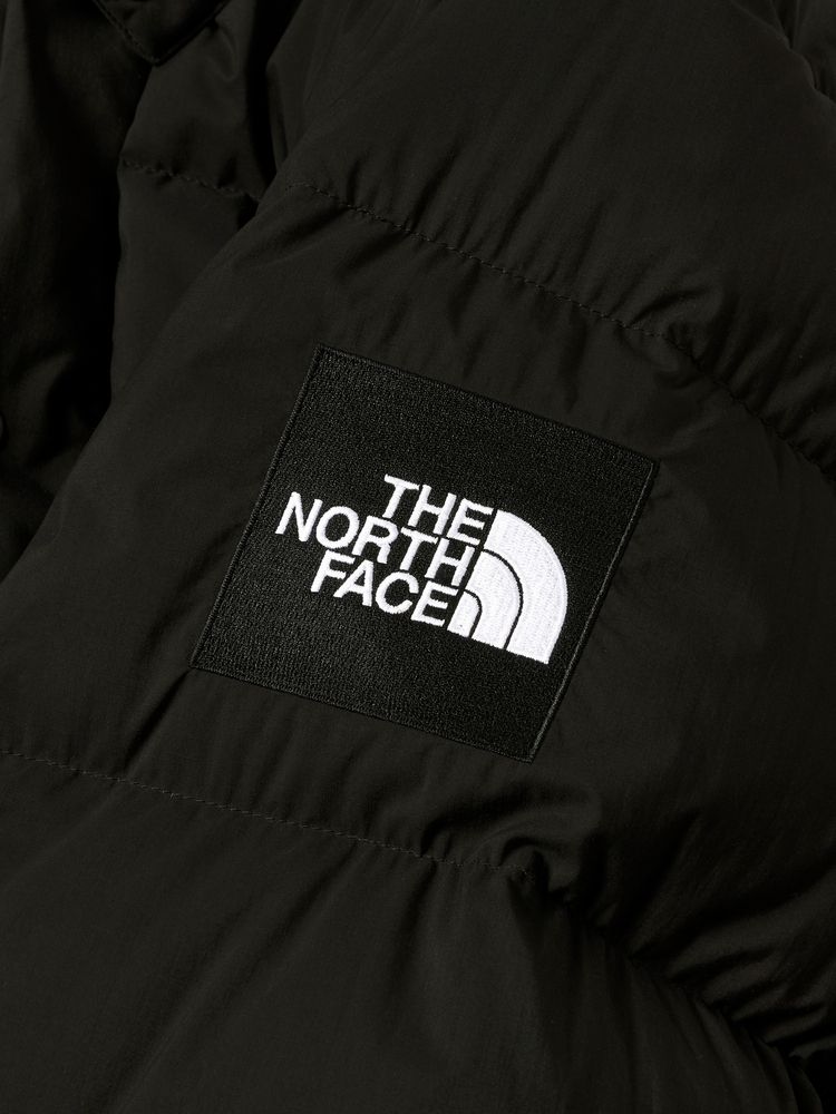 THE NORTH FACE(ザ・ノース・フェイス) ｜キャンプシエラショート（メンズ）