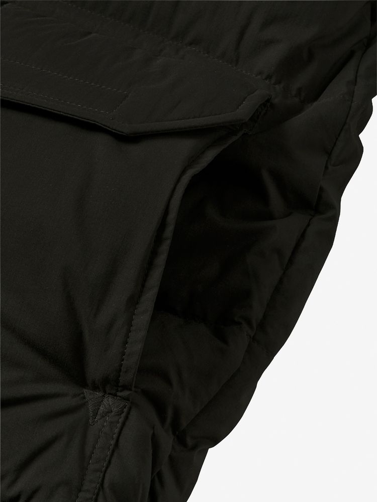 THE NORTH FACE(ザ・ノース・フェイス) ｜キャンプシエラショート（メンズ）