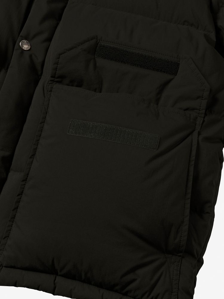 THE NORTH FACE(ザ・ノース・フェイス) ｜キャンプシエラショート（メンズ）