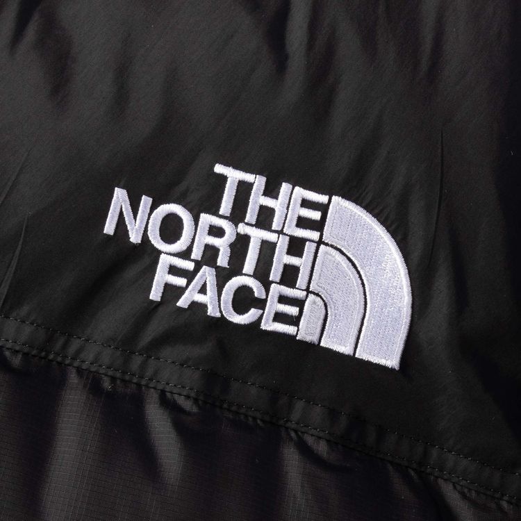 ヌプシジャケット（メンズ）（ND92234）- THE NORTH FACE公式通販