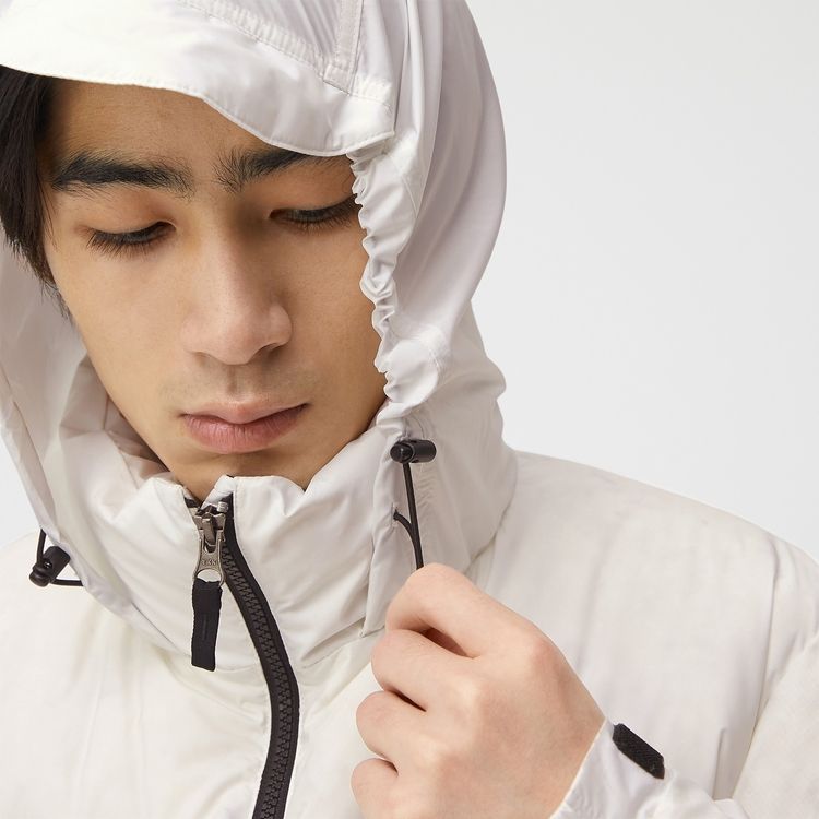 THE NORTH FACE アンダイドヌプシジャケット ND92236 UD eva.gov.co