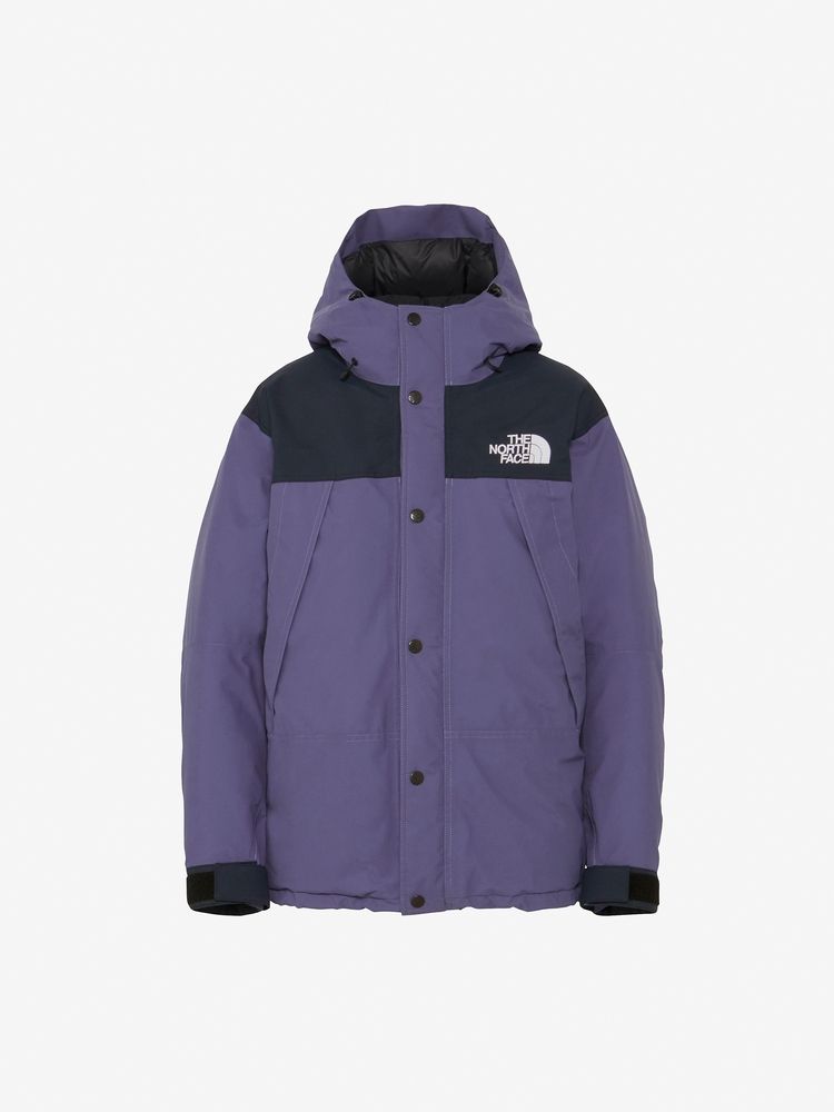 THE NORTH FACE マウンテンダウンジャケット　M　ND92265