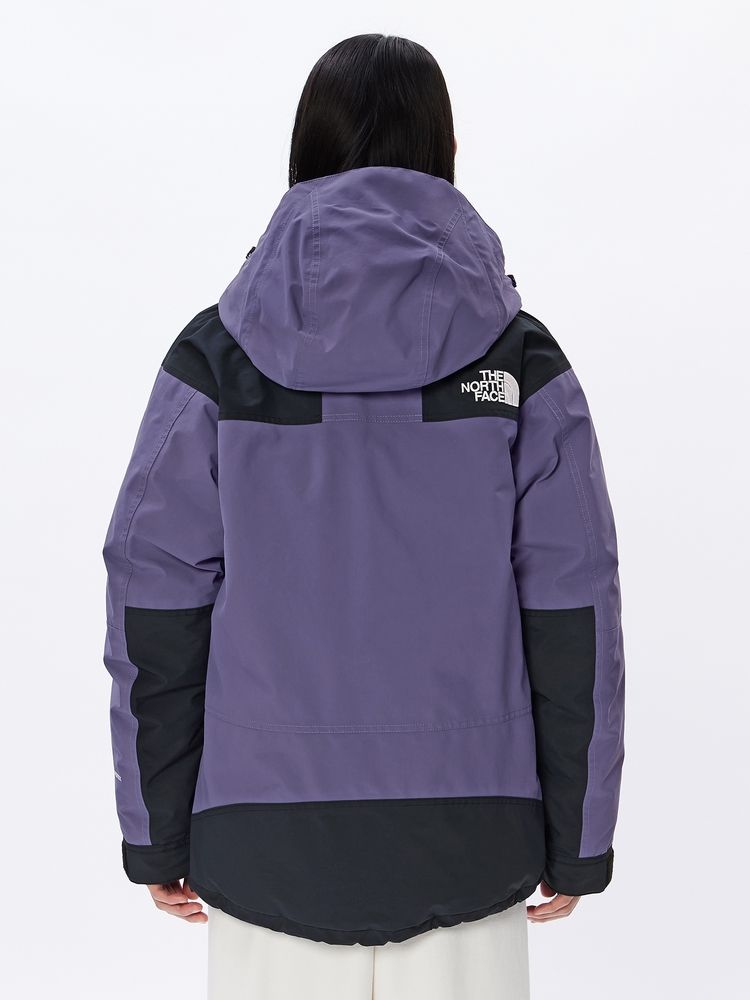 THE NORTH FACE 　サイズL