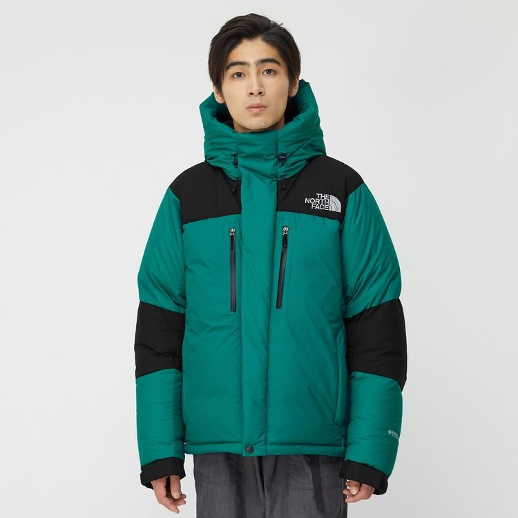 ザノースフェイス THE NORTH FACE バルトロライトジャケット | labiela.com