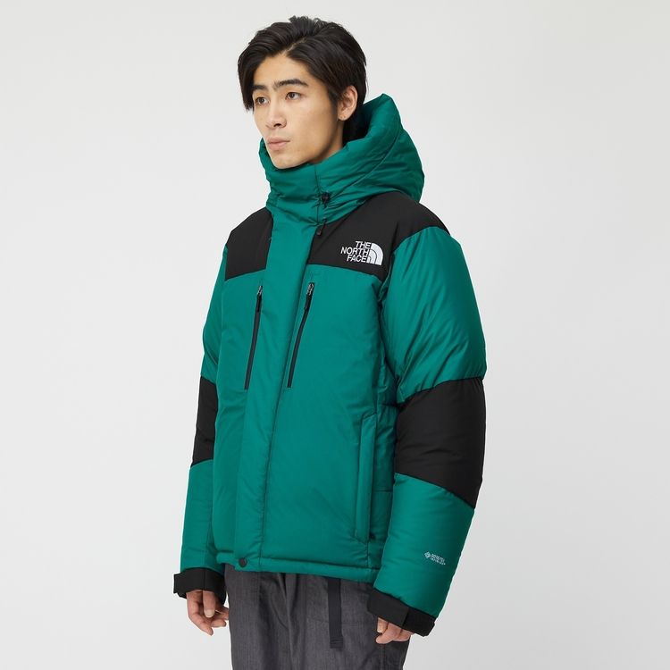 the north face バルトロライトジャケット bak.unimed.ac.id