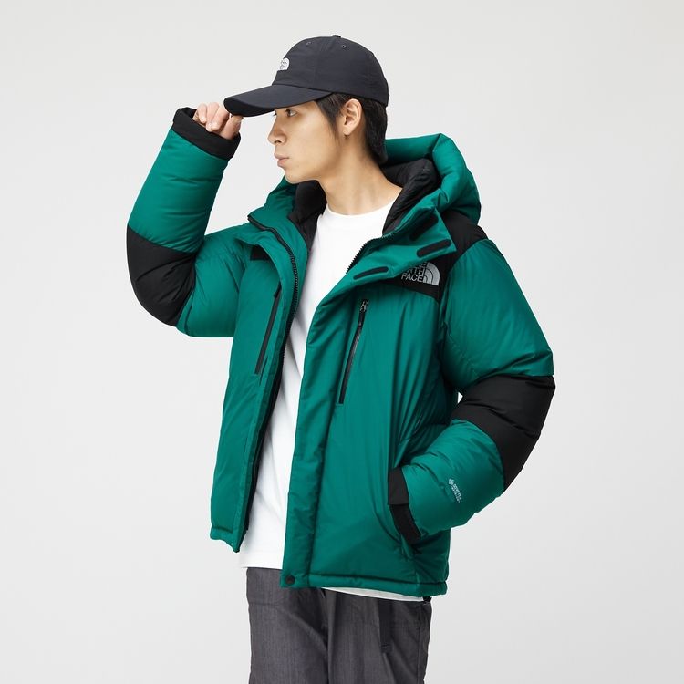 送料無料でお届けします THE NORTH FACE ジャケット バルトロライト