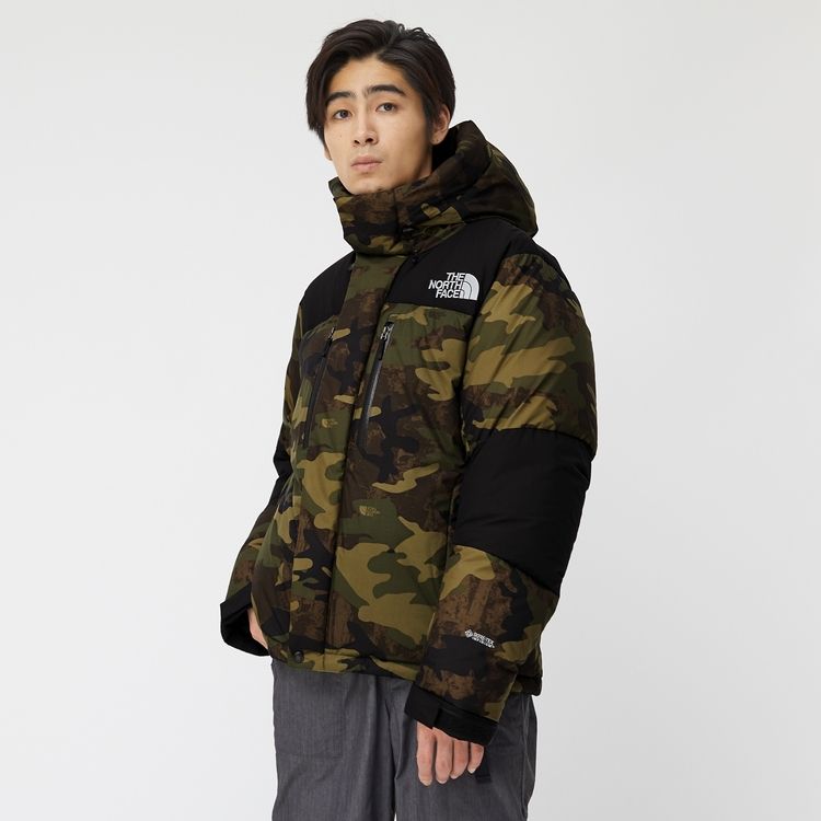 ☆お求めやすく価格改定☆ スポーツショップアラジン22fw ノース