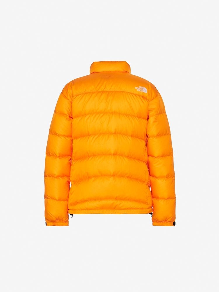 THE NORTH FACE(ザ・ノース・フェイス) ｜ジップインマグネアコンカグアジャケット（メンズ）