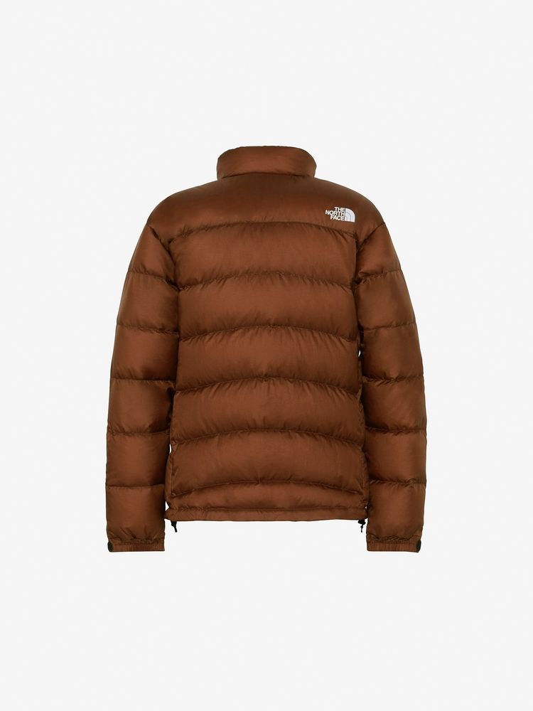 THE NORTH FACE(ザ・ノース・フェイス) ｜ジップインマグネアコンカグアジャケット（メンズ）