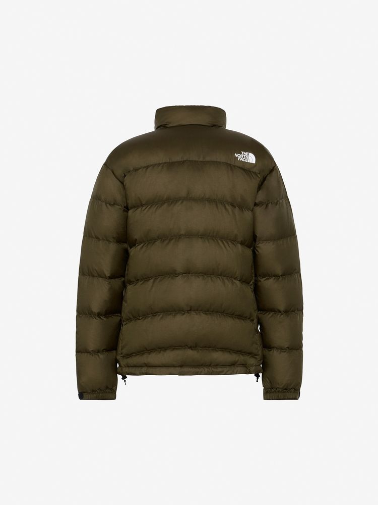 THE NORTH FACE(ザ・ノース・フェイス) ｜ジップインマグネアコンカグアジャケット（メンズ）