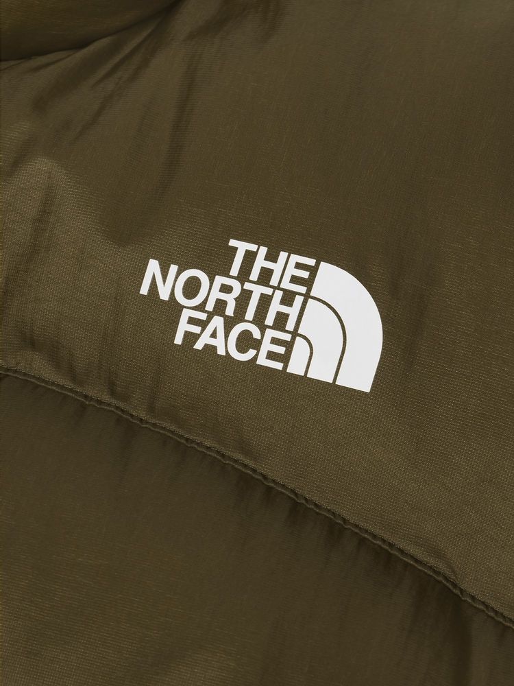 THE NORTH FACE(ザ・ノース・フェイス) ｜ジップインマグネアコンカグアジャケット（メンズ）