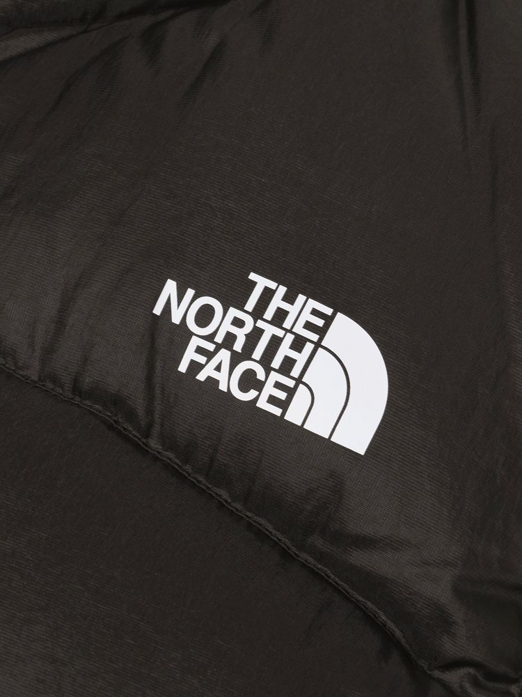 アコンカグアベスト（メンズ）（ND92243）- THE NORTH FACE公式通販