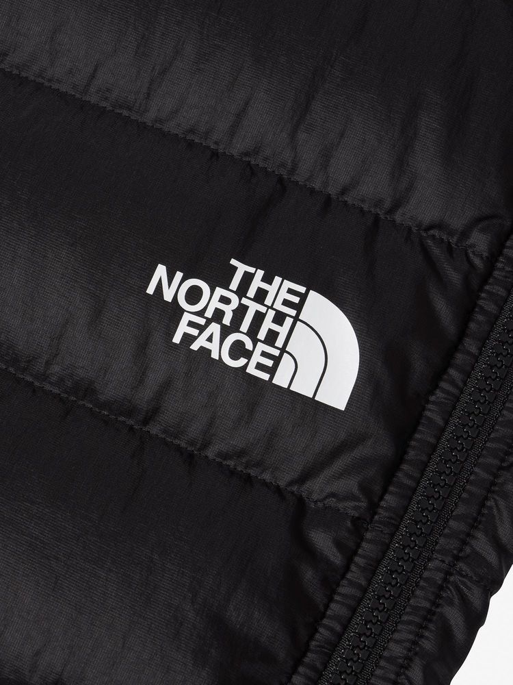 アコンカグアパンツ（メンズ）（ND92244）- THE NORTH FACE公式通販