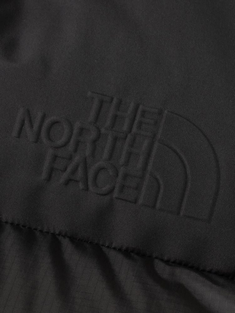 GTXヌプシジャケット（メンズ）（ND92260）- THE NORTH FACE公式通販