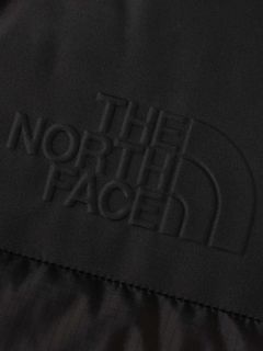 GTXヌプシベスト（メンズ）（ND92261）- THE NORTH FACE公式通販