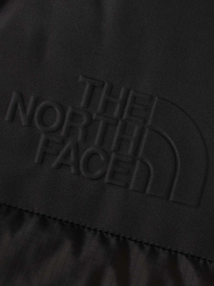 GTXヌプシベスト（メンズ）（ND92261）- THE NORTH FACE公式通販