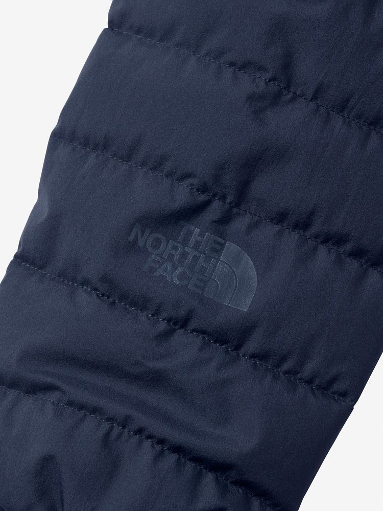 ウィンドストッパーゼファーシェルカーディガン（メンズ）（ND92262）- THE NORTH FACE公式通販