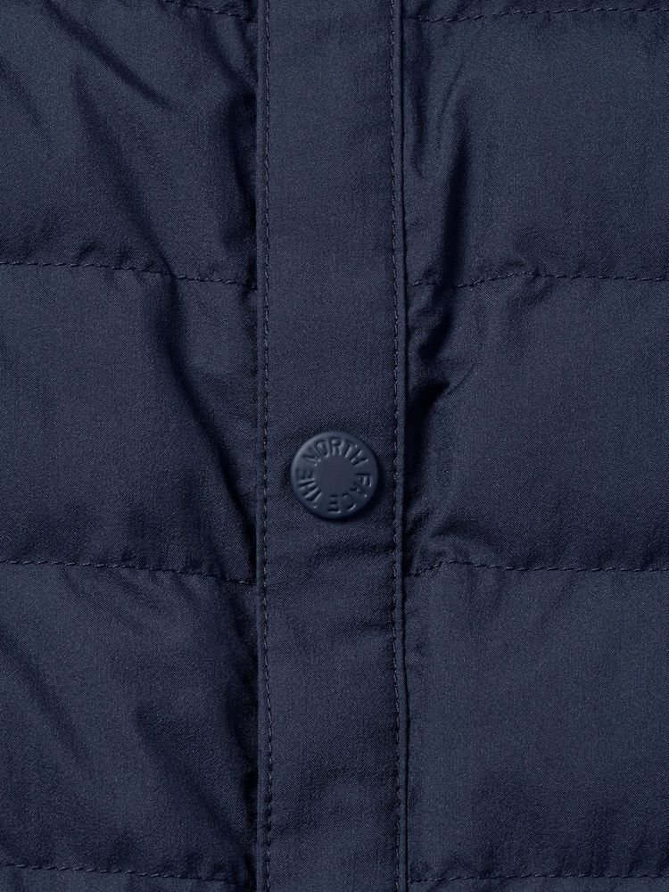 THE NORTH FACE(ザ・ノース・フェイス) ｜ウィンドストッパーゼファーシェルカーディガン（メンズ）