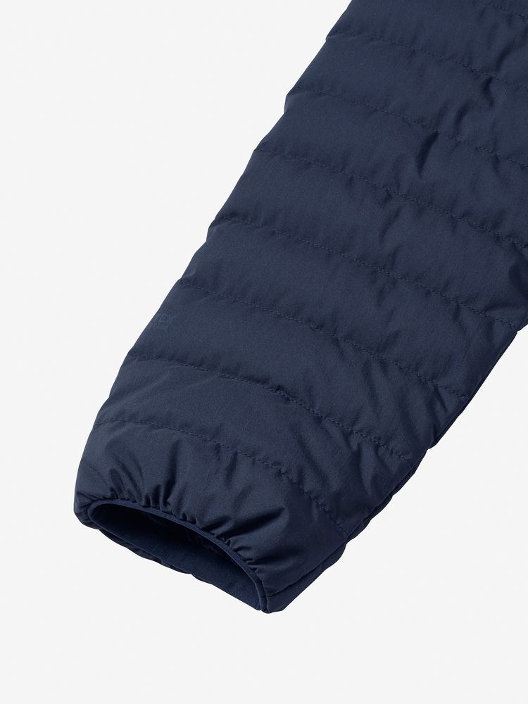 THE NORTH FACE(ザ・ノース・フェイス) ｜ウィンドストッパーゼファーシェルカーディガン（メンズ）