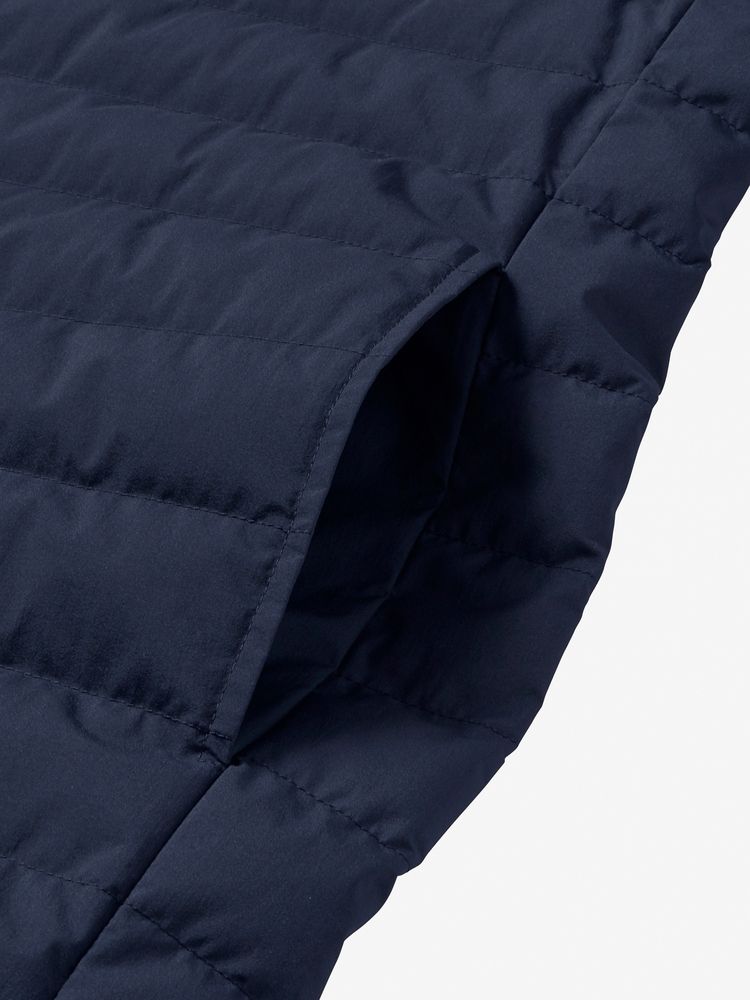 THE NORTH FACE(ザ・ノース・フェイス) ｜ウィンドストッパーゼファーシェルカーディガン（メンズ）