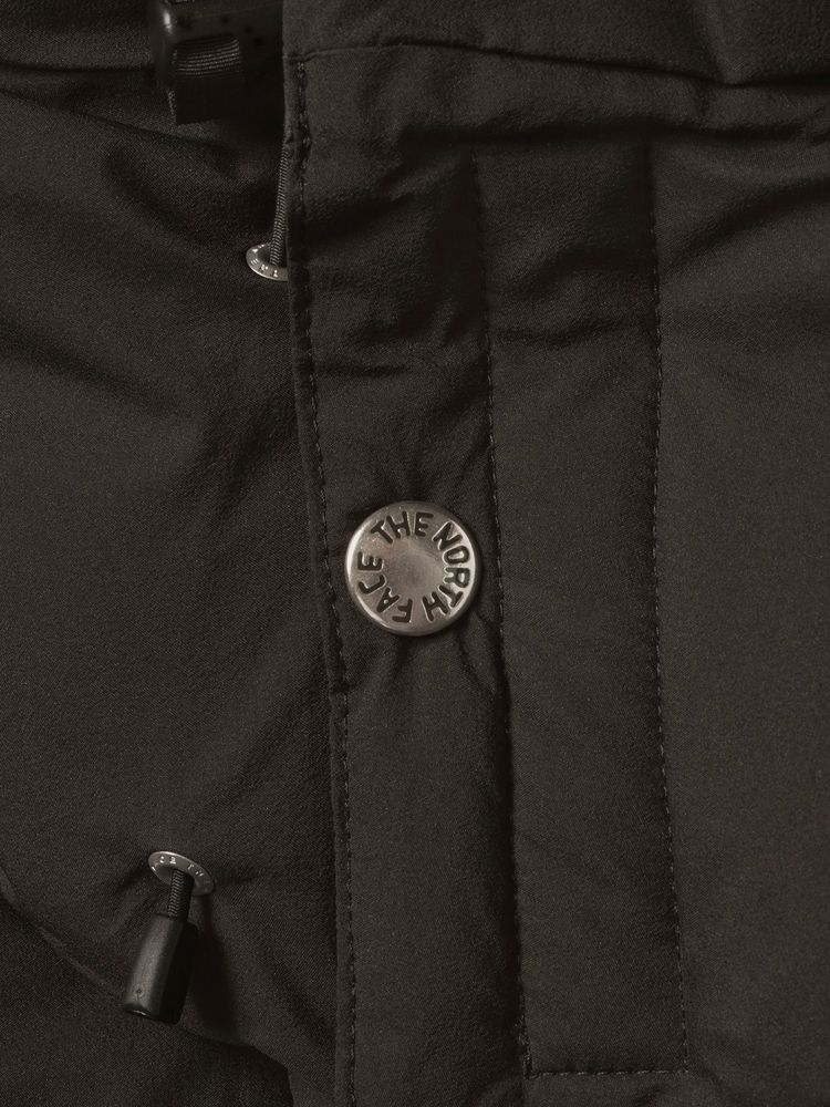 Ｐｒｅｍｉｕｍ Ｌｉｎｅ THE NORTH FACE アクションパイルウインド