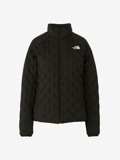 アストロライトジャケット（レディース）（NDW92217）- THE NORTH FACE