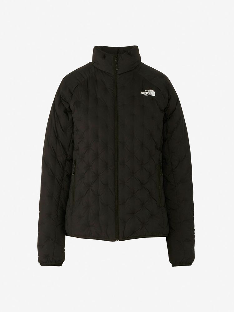 アストロライトジャケット（レディース）（NDW92217）- THE NORTH FACE 