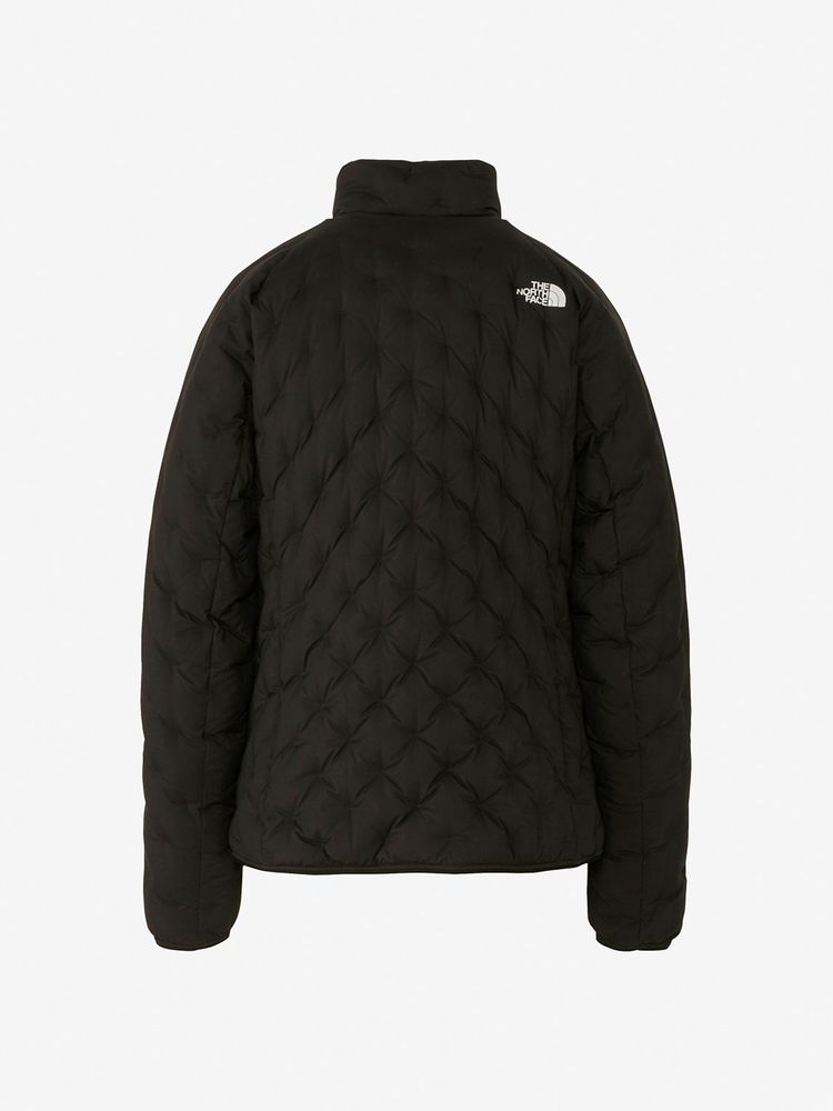 THE NORTH FACE(ザ・ノース・フェイス) ｜アストロライトジャケット（レディース）