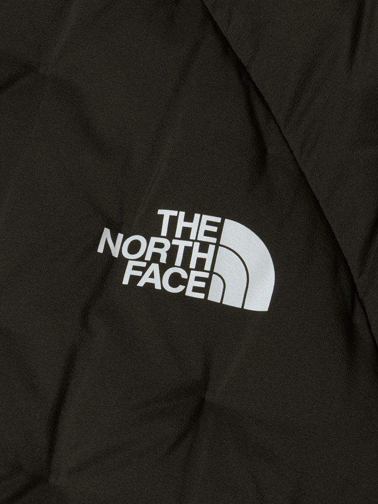 アストロライトジャケット（レディース）（NDW92217）- THE NORTH FACE