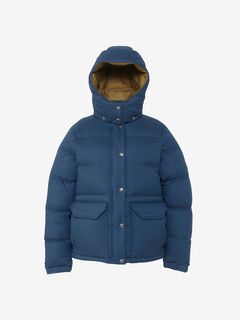 キャンプシエラショート（レディース）（NDW92230）- THE NORTH FACE ...