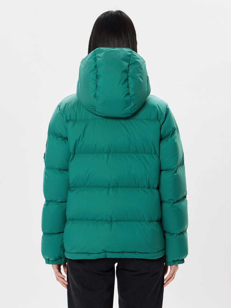 THE NORTH FACE(ザ・ノース・フェイス) ｜キャンプシエラショート（レディース）