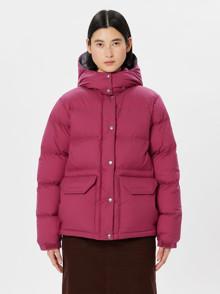 キャンプシエラショート（レディース）（NDW92230）- THE NORTH FACE ...