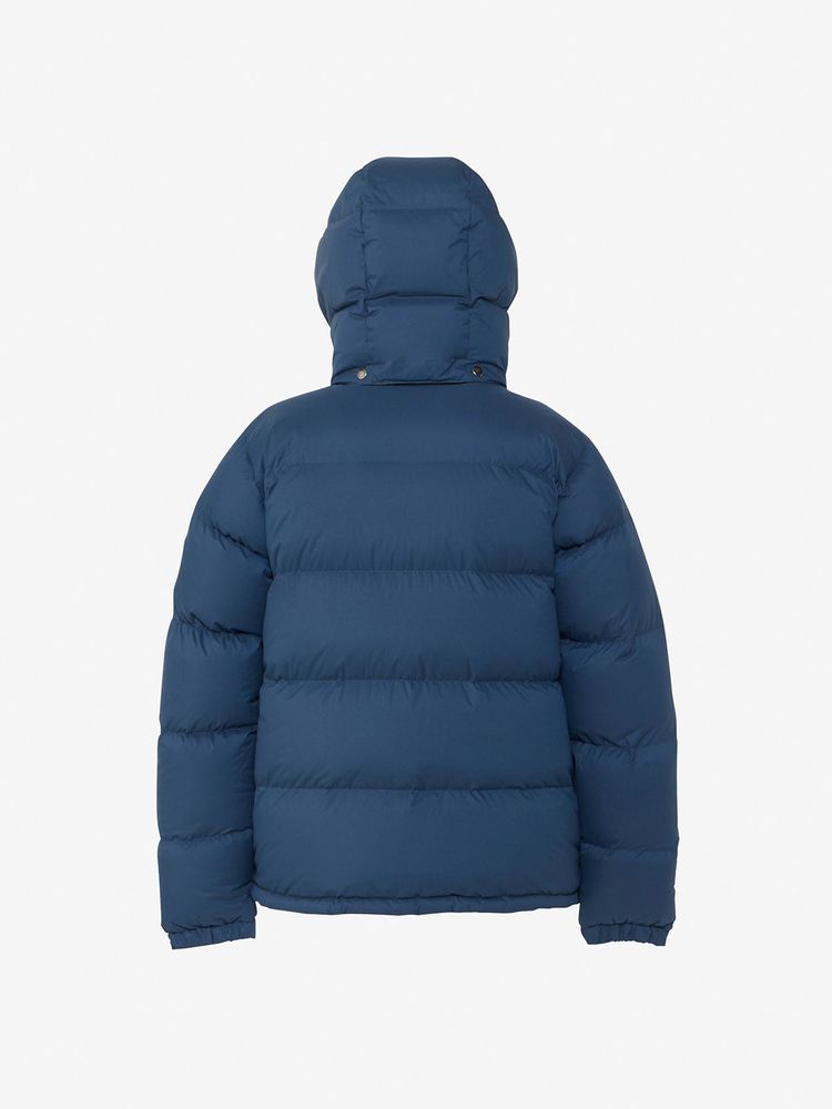 THE NORTH FACE(ザ・ノース・フェイス) ｜キャンプシエラショート（レディース）