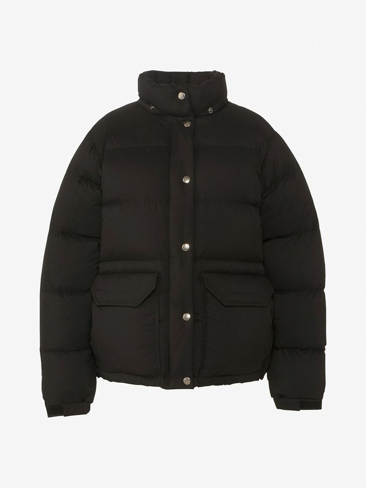 THE NORTH FACE(ザ・ノース・フェイス) ｜キャンプシエラショート（レディース）