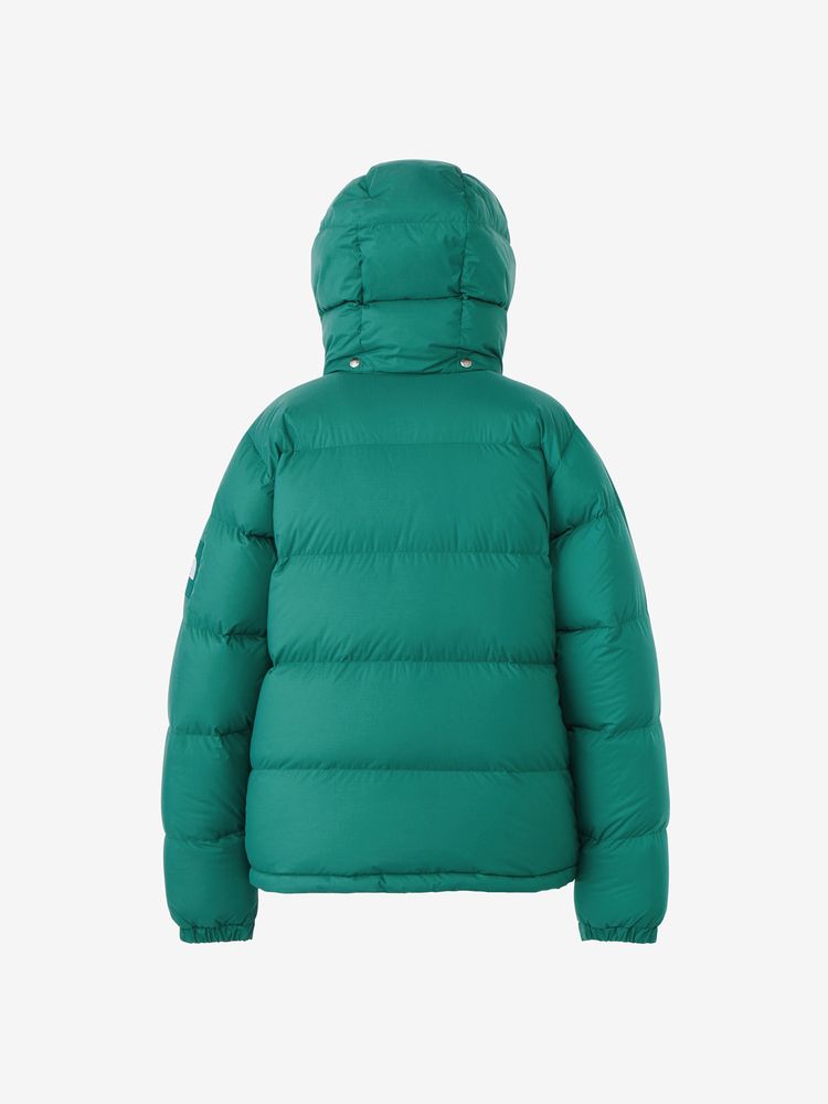 THE NORTH FACE(ザ・ノース・フェイス) ｜キャンプシエラショート（レディース）