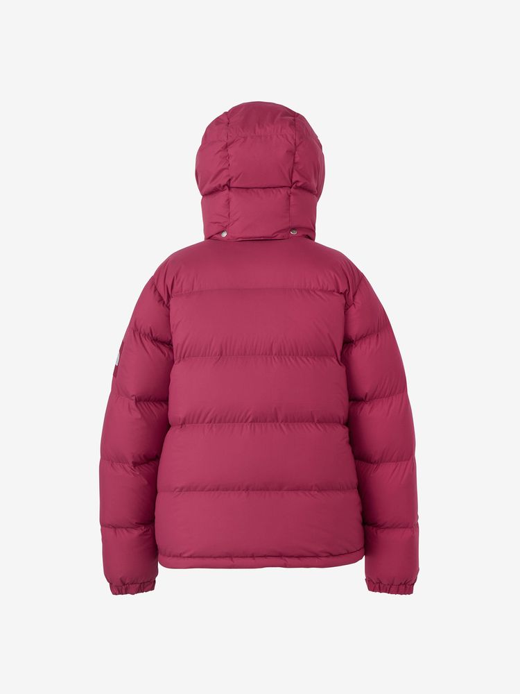 THE NORTH FACE(ザ・ノース・フェイス) ｜キャンプシエラショート（レディース）