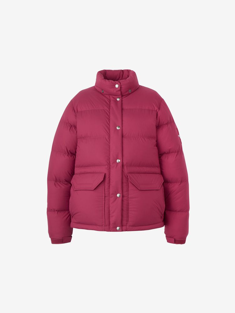 THE NORTH FACE(ザ・ノース・フェイス) ｜キャンプシエラショート（レディース）