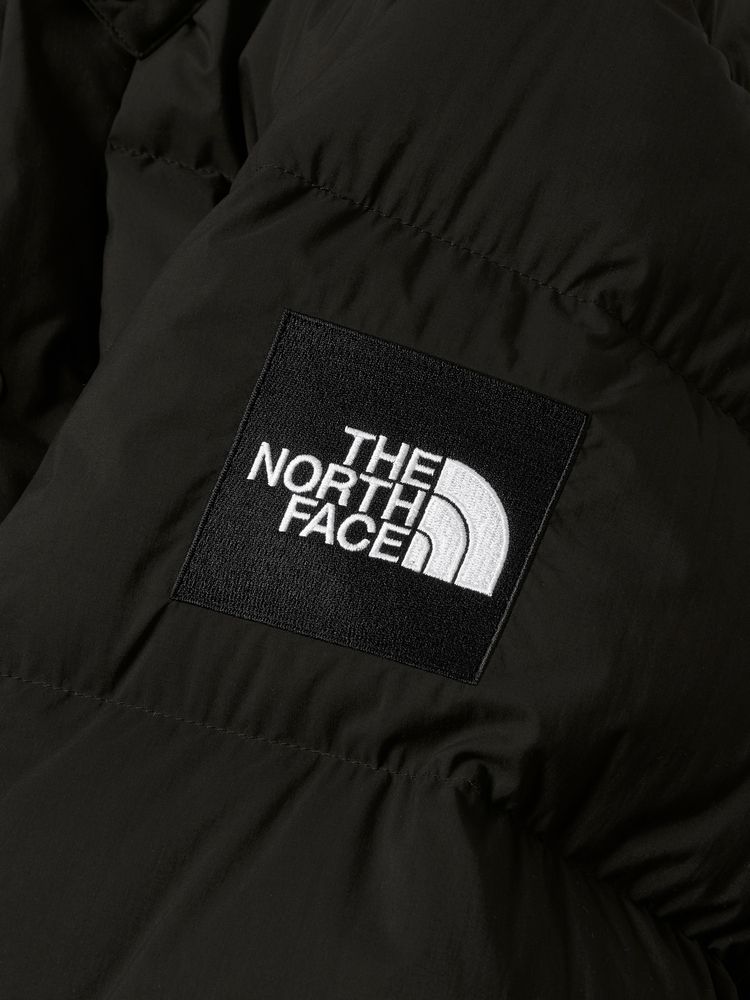 THE NORTH FACE(ザ・ノース・フェイス) ｜キャンプシエラショート（レディース）