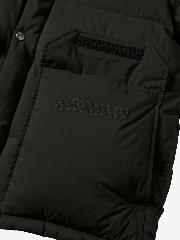 THE NORTH FACE(ザ・ノース・フェイス) ｜キャンプシエラショート（レディース）