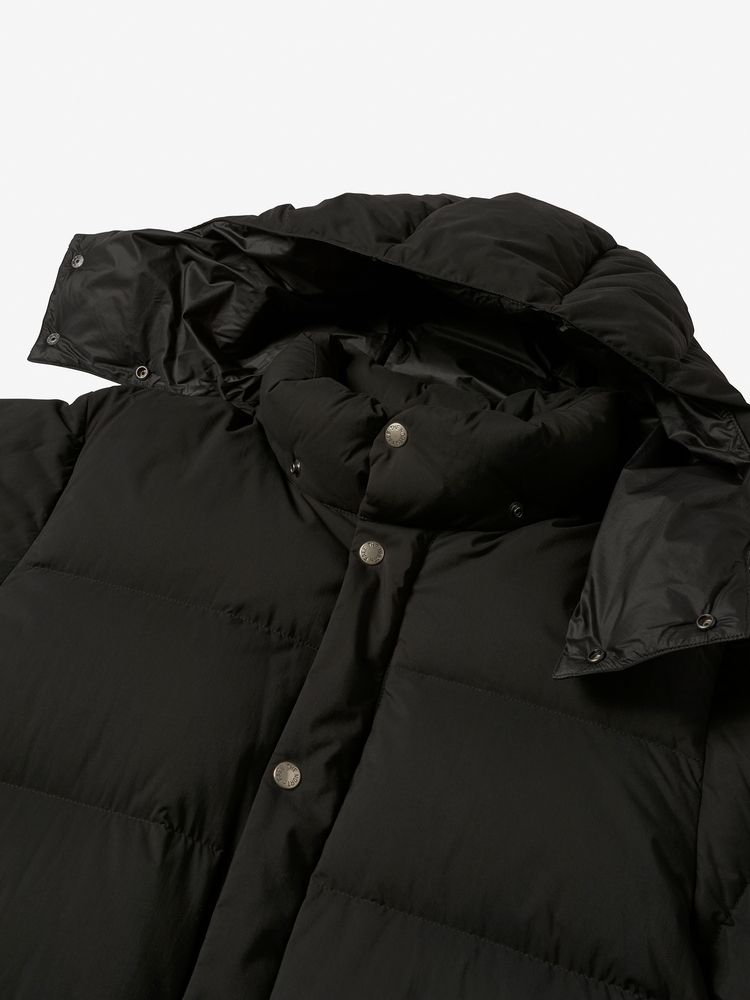 THE NORTH FACE(ザ・ノース・フェイス) ｜キャンプシエラショート（レディース）