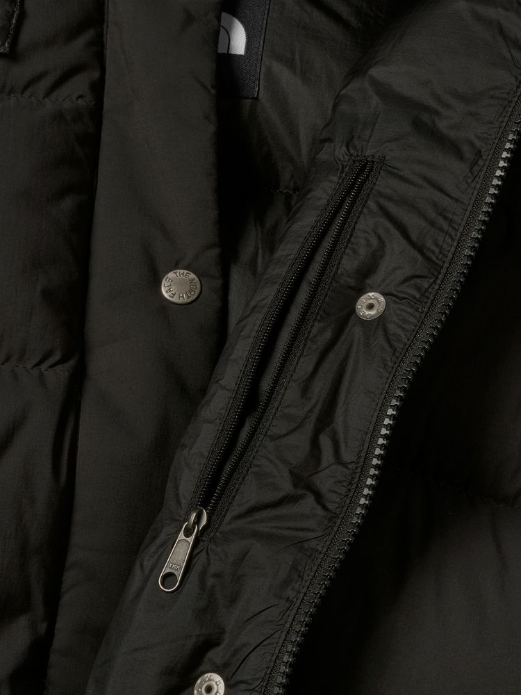 THE NORTH FACE(ザ・ノース・フェイス) ｜キャンプシエラショート（レディース）