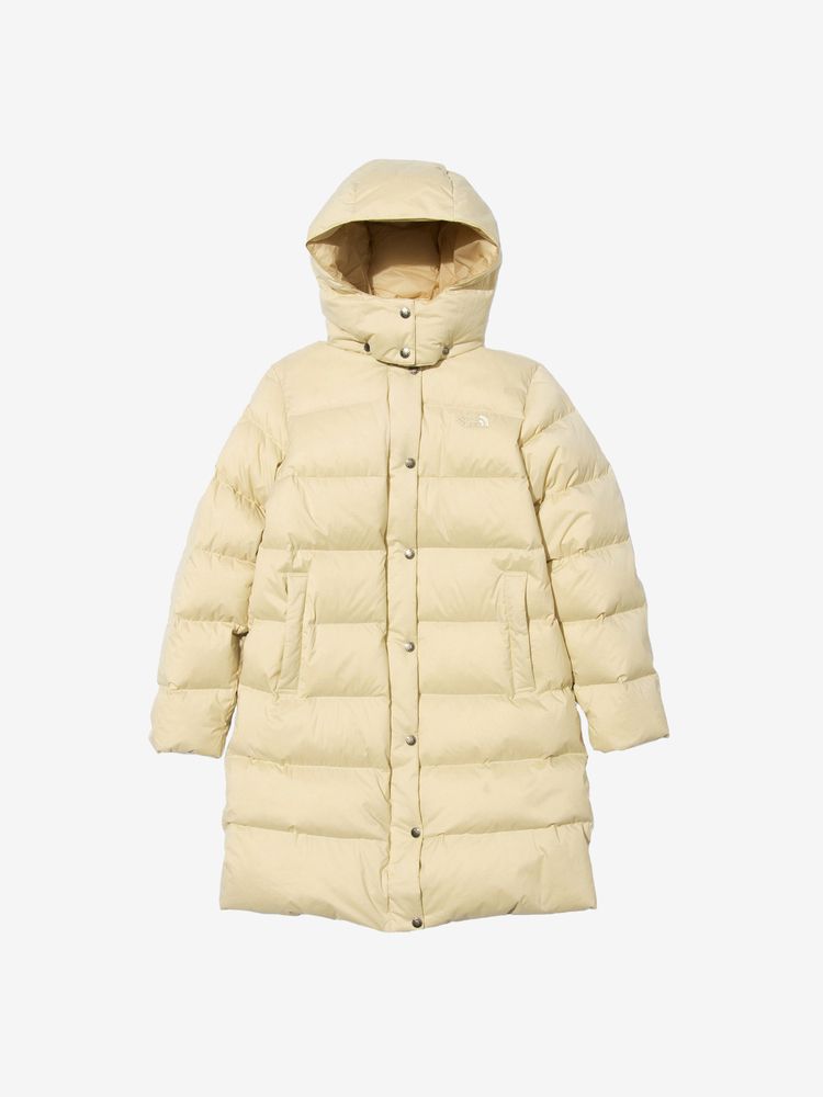 正規品 THE NORTH FACE WOMENS CAMP SIERRA Sレディース