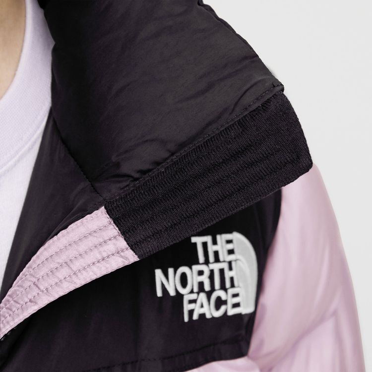 ショートヌプシジャケット(レディース)(NDW92232)- THE NORTH FACE ...