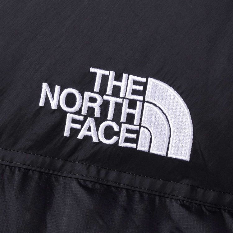 ショートヌプシジャケット（レディース）（NDW92232）- THE NORTH FACE公式通販