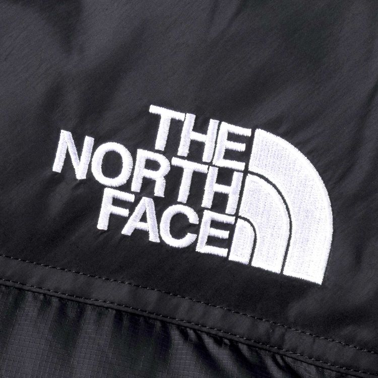 ヌプシベスト（レディース）（NDW92233）- THE NORTH FACE公式通販