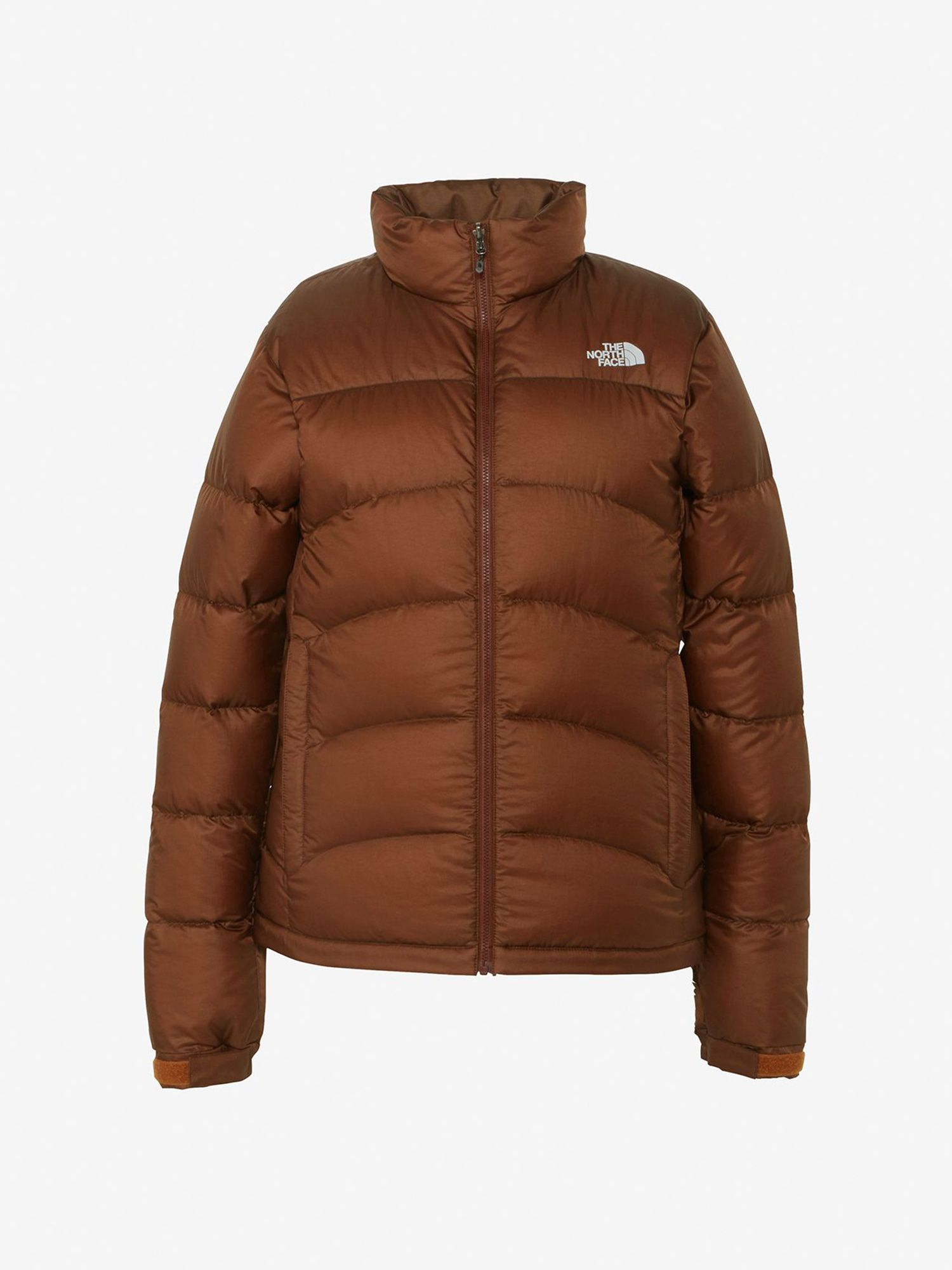 THE NORTH FACE  アコンカグアジャケット  極美品品番ND91832