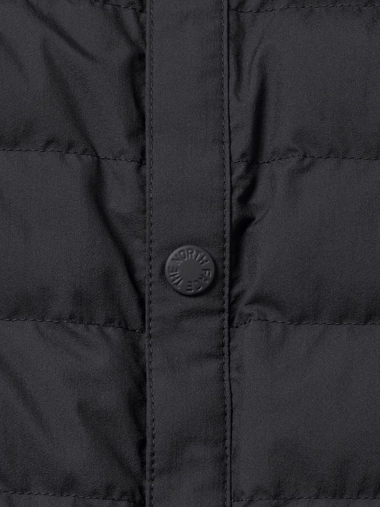 THE NORTH FACE(ザ・ノース・フェイス) ｜ウィンドストッパーゼファーシェルカーディガン（レディース）