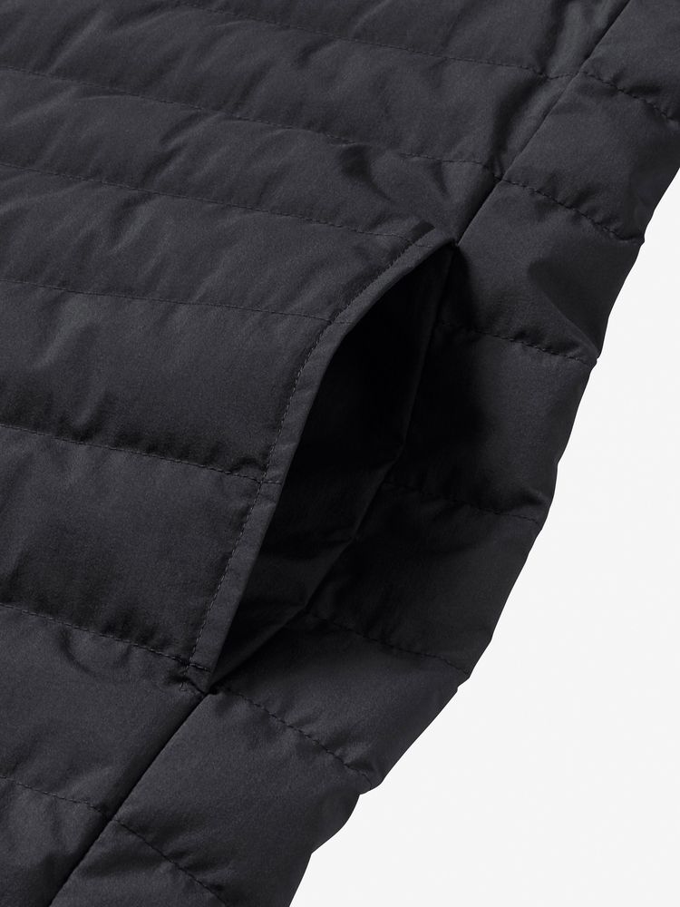 THE NORTH FACE(ザ・ノース・フェイス) ｜ウィンドストッパーゼファーシェルカーディガン（レディース）