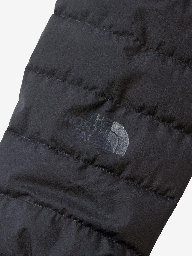 ウィンドストッパーゼファーシェルコート（レディース）（NDW92263）- THE NORTH FACE公式通販