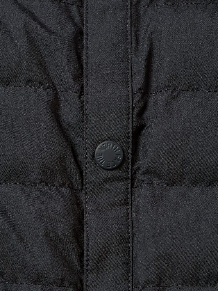 THE NORTH FACE(ザ・ノース・フェイス) ｜ウィンドストッパーゼファーシェルコート（レディース）